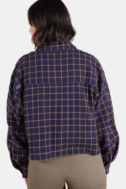 Chemise Vision