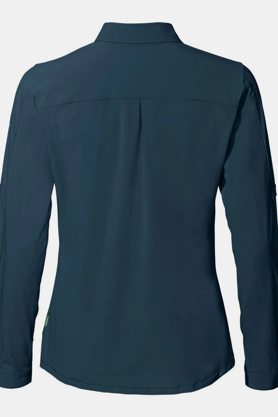 Chemise Wo Farley Stretch