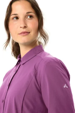 Chemise Women'S Rosemoor Ls Shirt Iv