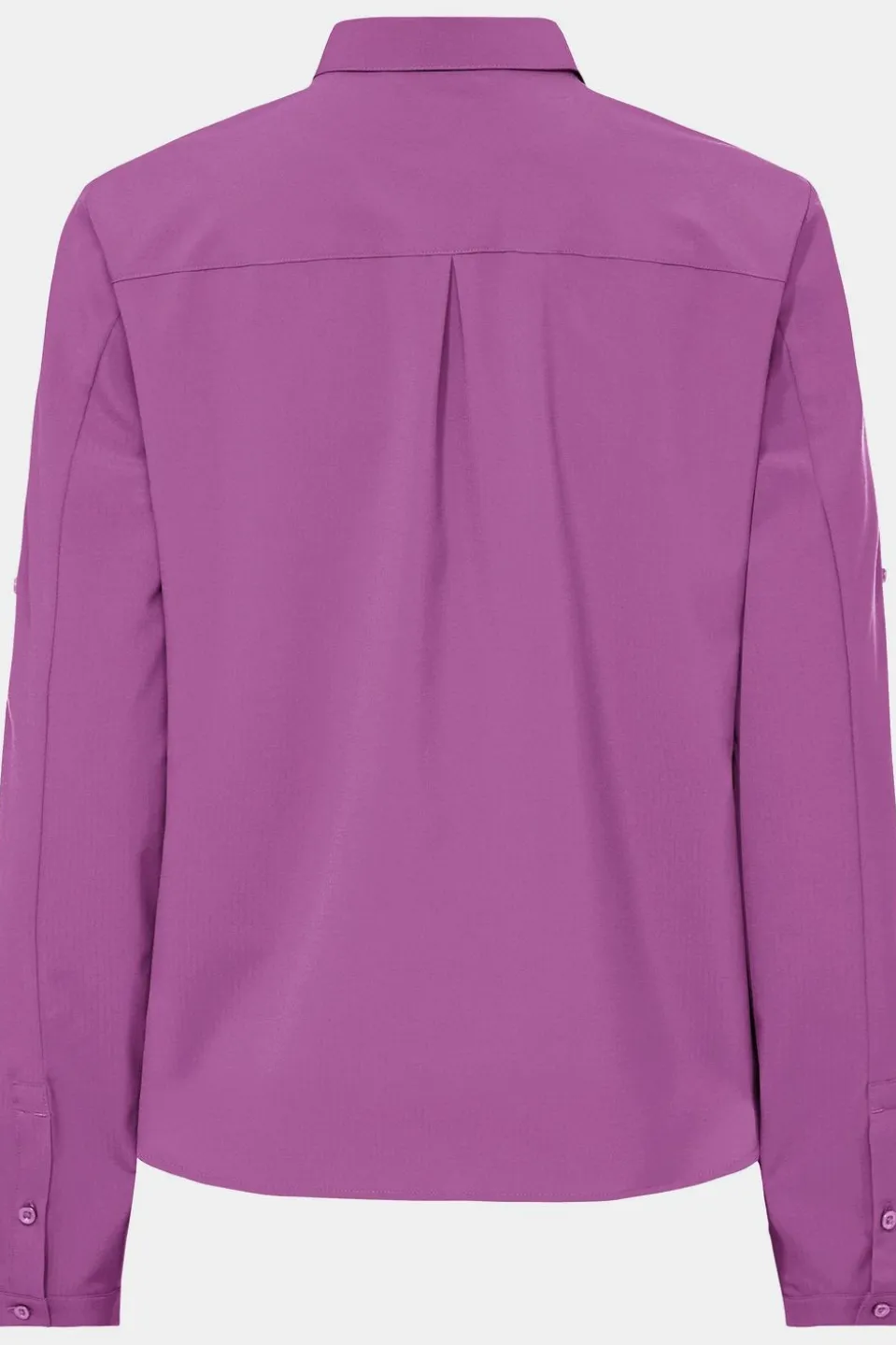 Chemise Women'S Rosemoor Ls Shirt Iv