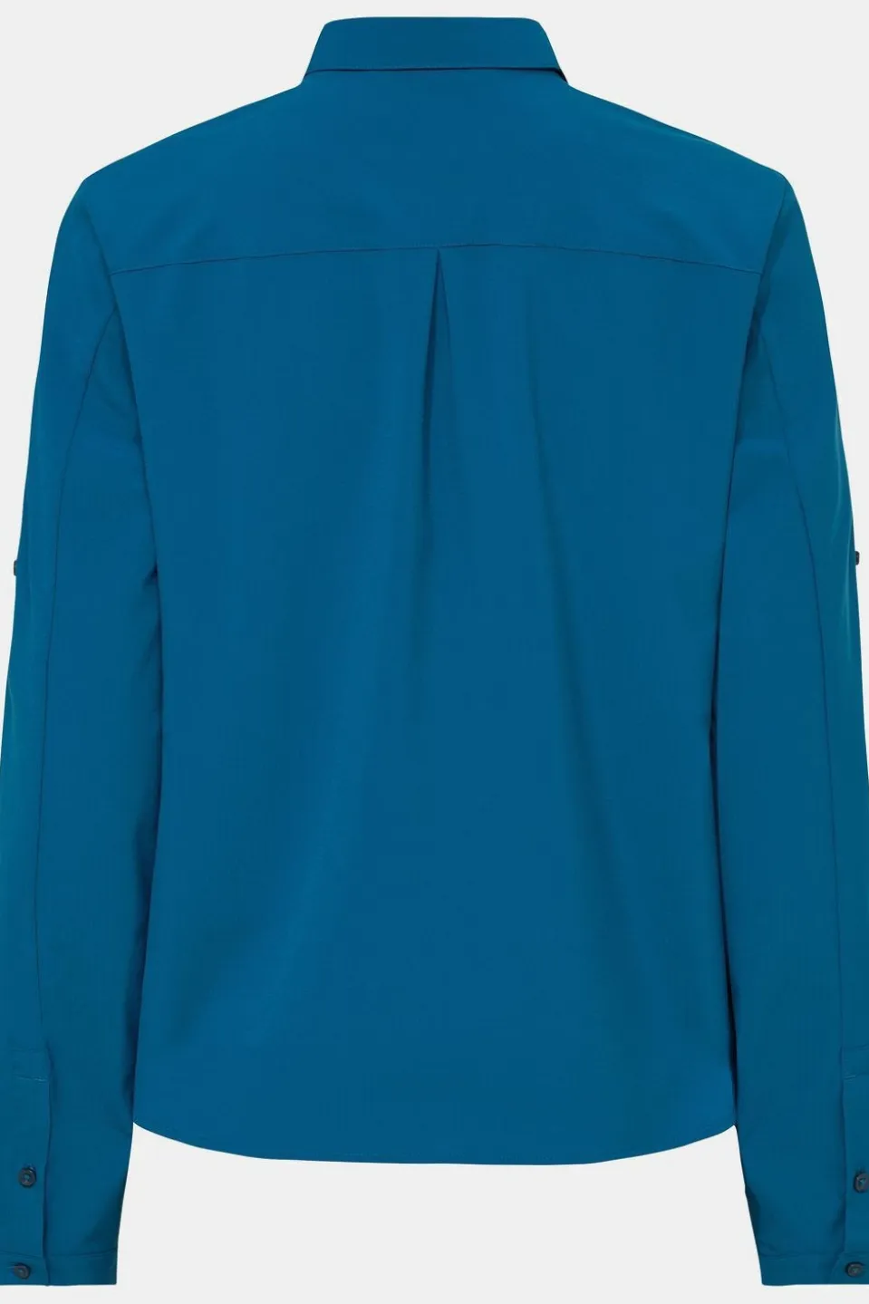 Chemise Women'S Rosemoor Ls Shirt Iv