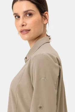 Chemise Women'S Rosemoor Ls Shirt Iv