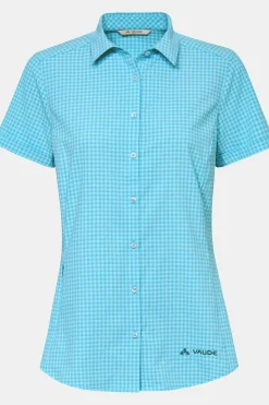 Chemise Women'S Seiland Shirt III