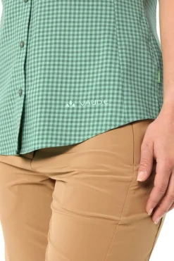 Chemise Women'S Seiland Shirt III