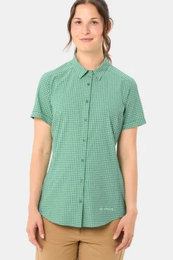 Chemise Women'S Seiland Shirt III