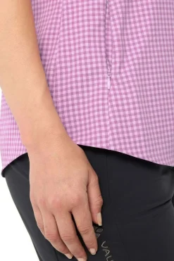 Chemise Women'S Seiland Shirt III