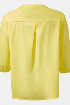 Chemise Women's Skomer 3/4 II