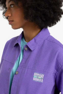 Chemise Workwear