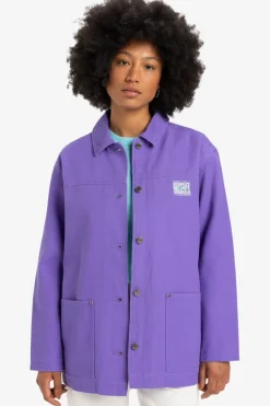 Chemise Workwear