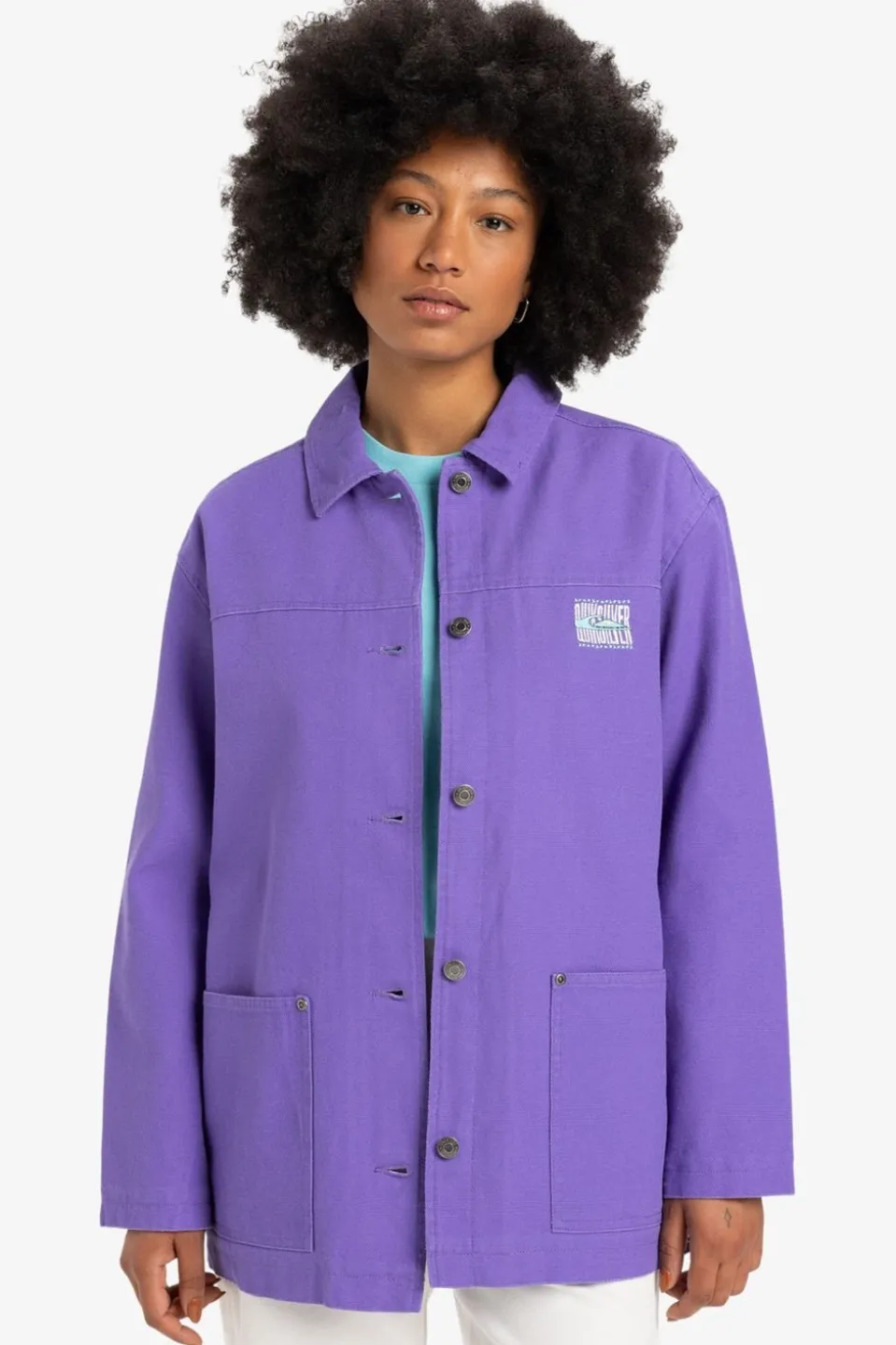 Chemise Workwear