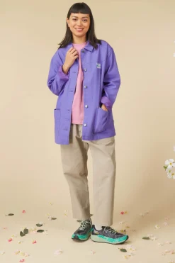Chemise Workwear