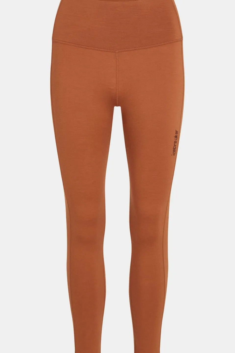 Collant De Sport Women'S Merino 260 Fastray II 25" High Rise Tights