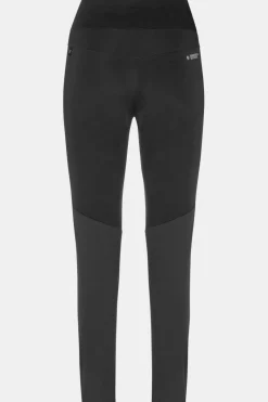 Collant Puez Dry Resp Cargo Tights W