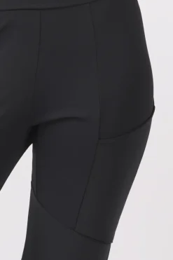 Collant Puez Dry Resp Cargo Tights W