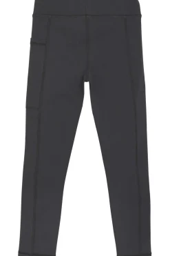 Collant Sport Tights - Solid
