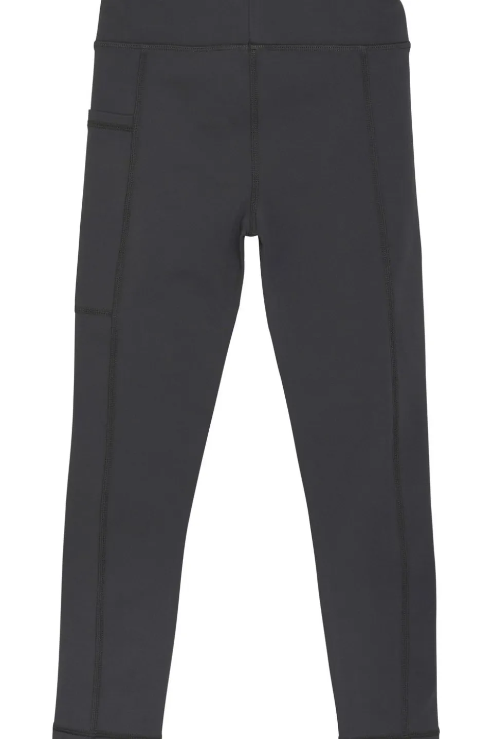 Collant Sport Tights - Solid