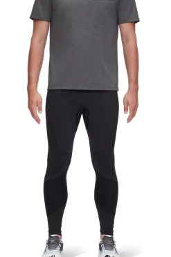 Collant Trift Long Men