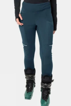 Collant Women'S Larice