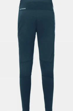 Collant Women'S Larice