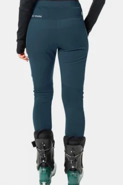 Collant Women'S Larice