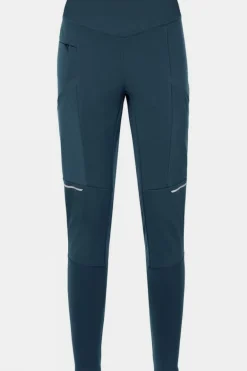 Collant Women'S Larice