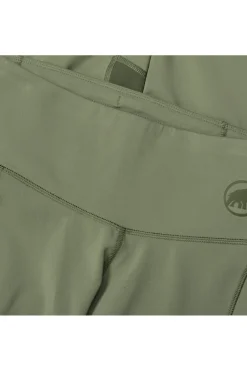 Collant Zinal Hybrid