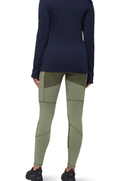 Collant Zinal Hybrid