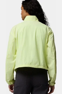 Coupe-Vent Amazestretch™ Jacket
