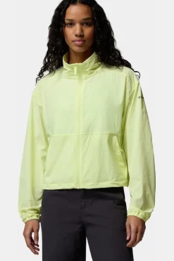 Coupe-Vent Amazestretch™ Jacket