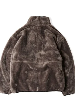 Coupe-Vent Bigfoot Jacket '24