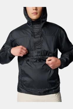 Coupe-Vent Challenger™ II Windbreaker