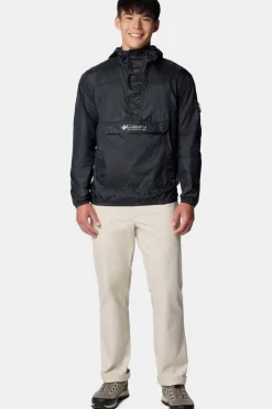 Coupe-Vent Challenger™ II Windbreaker