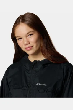 Coupe-Vent Crested Canyon™ Windbreaker