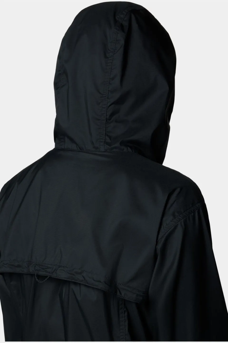 Coupe-Vent Crested Canyon™ Windbreaker