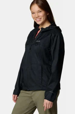 Coupe-Vent Crested Canyon™ Windbreaker
