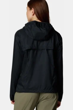 Coupe-Vent Crested Canyon™ Windbreaker