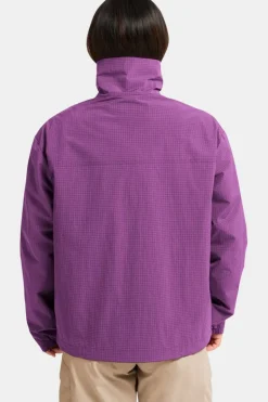 Coupe-Vent Find The Wild Jkt W