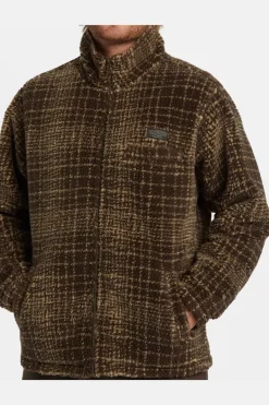 Coupe-Vent Gnaraloo Reversible