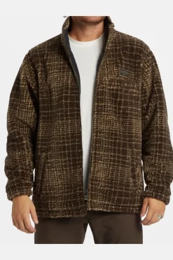 Coupe-Vent Gnaraloo Reversible