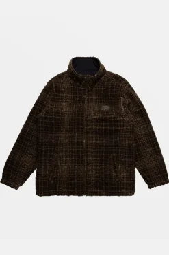 Coupe-Vent Gnaraloo Reversible
