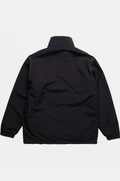 Coupe-Vent Gnaraloo Reversible