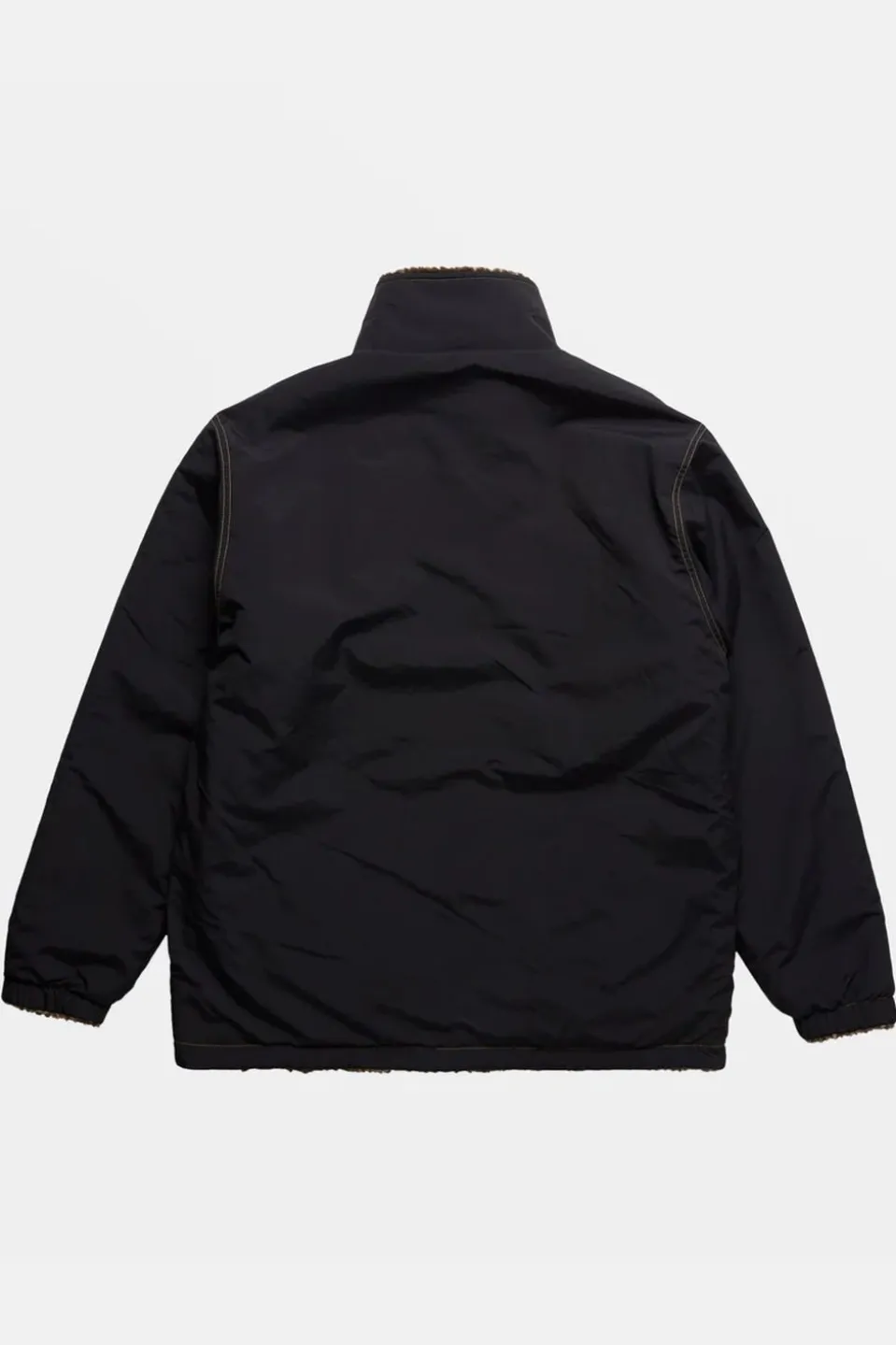 Coupe-Vent Gnaraloo Reversible