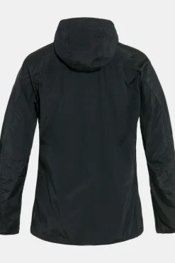 Coupe-Vent High Coast Wind Jacket W