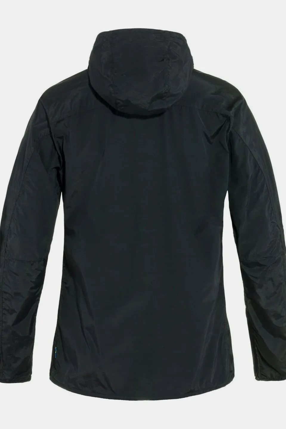 Coupe-Vent High Coast Wind Jacket W
