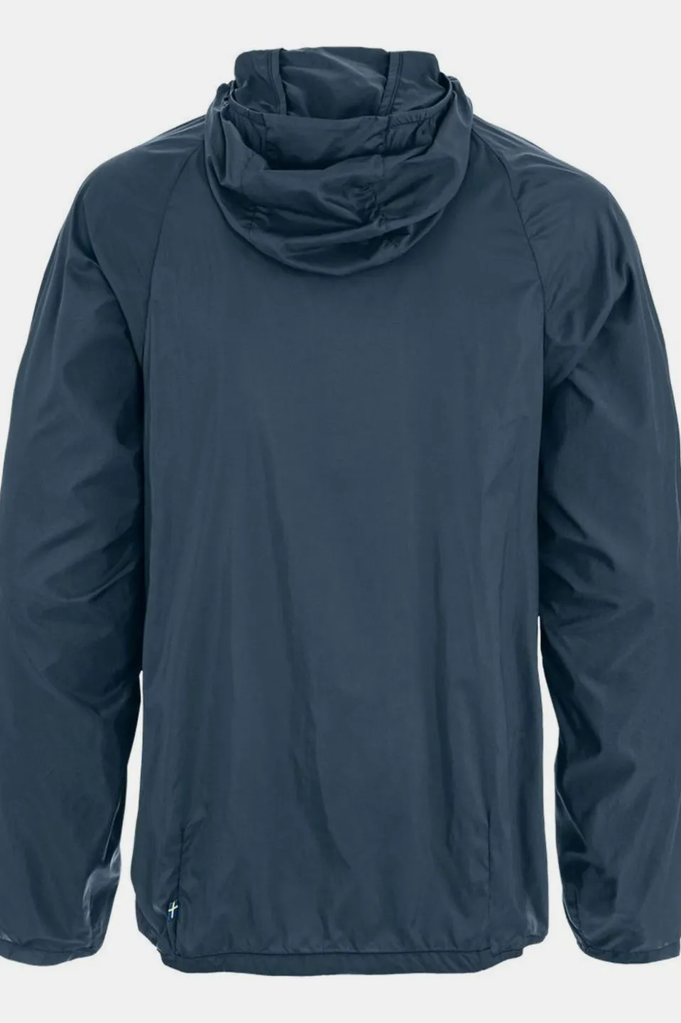 Coupe-Vent Keb Lätt Wind Jacket M