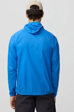 Coupe-Vent Keb Lätt Wind Jacket M