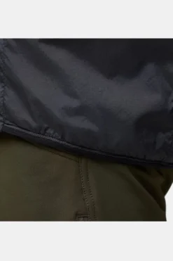 Coupe-Vent Keb Thermal Wind Jacket M