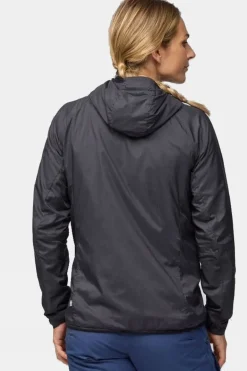 Coupe-Vent Keb Thermal Wind Jacket W