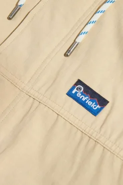 Coupe-Vent Meadow Showerproof Jacket