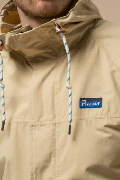 Coupe-Vent Meadow Showerproof Jacket
